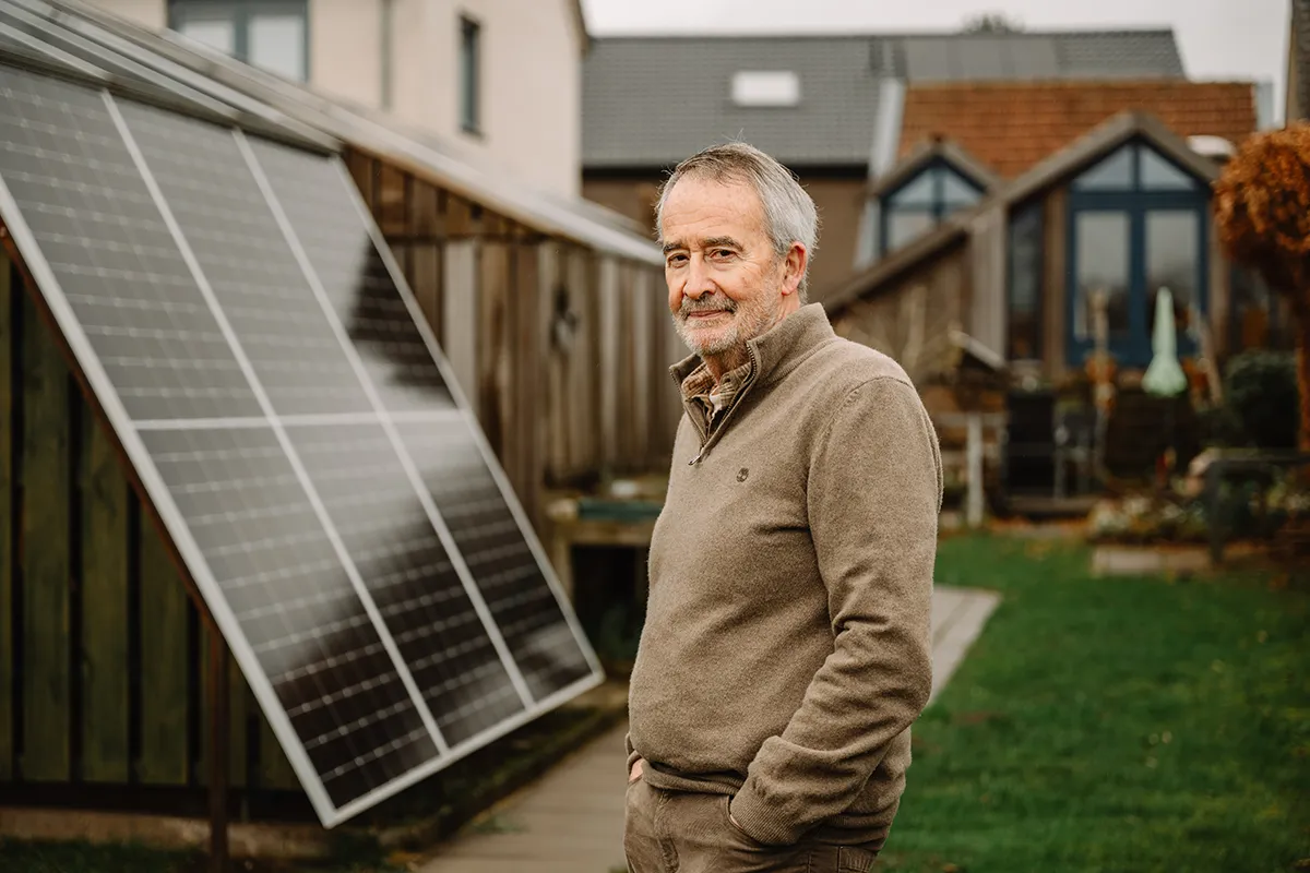 Bekijk media nummer 3 in volledig scherm